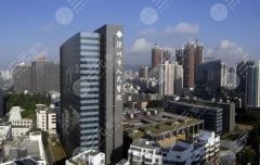 深圳人民医院可以做双眼皮吗？专家医生介绍&双眼皮科普后附价格表参考！