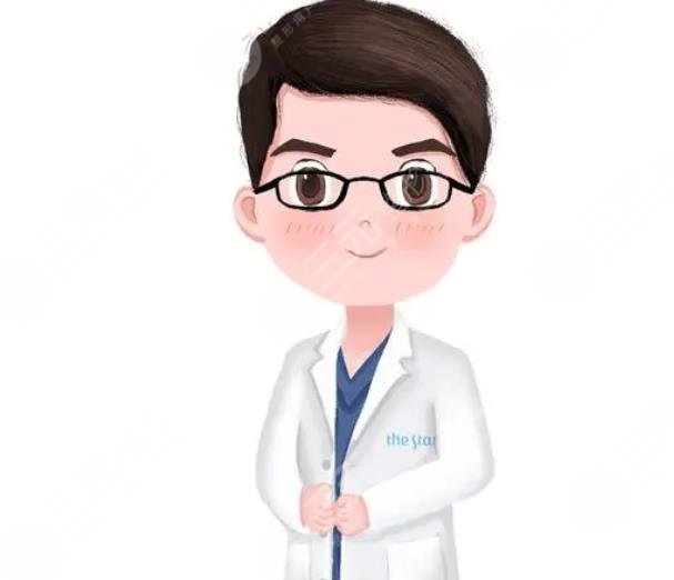东莞整形医生排名榜