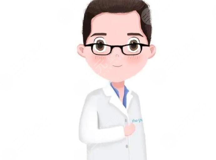 东莞整形医生排名榜