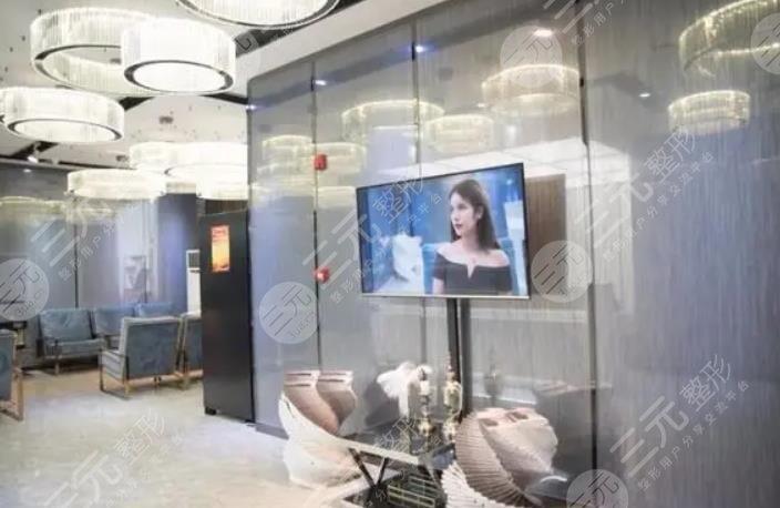 长沙易曦医疗美容诊所