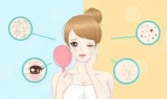 珠海人民医院激光祛斑怎么样？经验丰富、技术靠谱&超全医院信息值得一览！