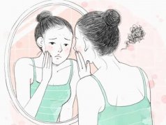 点阵激光祛斑技术果怎么样？设备、技术成熟靠谱！超全信息分享、不容错过~