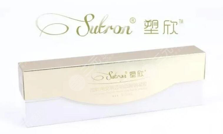 *玻尿酸能维持多久？