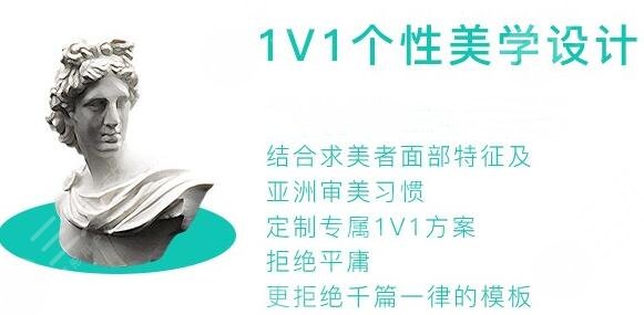 刘志春