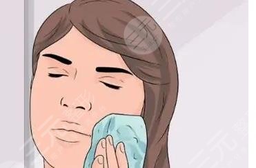 晒伤后皮肤发红怎么修复?2种方式必看!附超全注意事项~