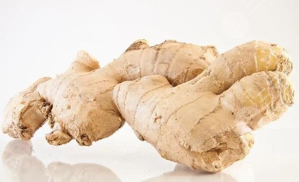 生姜祛斑的步骤有哪些