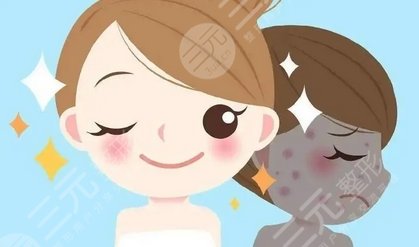 牡丹江红旗医院皮肤科怎么样
