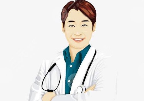 北京王维眼修复怎么样？医生信息资料、拿手项目技术、网友术后反馈zqsg