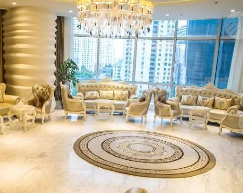 整形美容厂家有哪些杭州排前十的整形医院有哪些？榜单前十医院大盘点&医院信息公开！快来看看~_https://www.jmylbn.com_新闻资讯_第1张