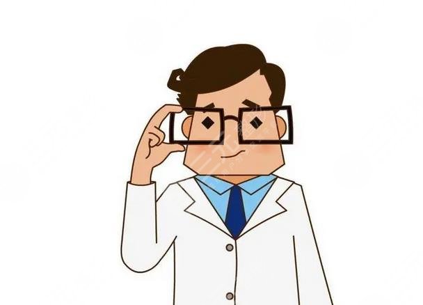 上海眼王谁做眼睛好看