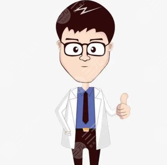 上海九院整复外科医生介绍