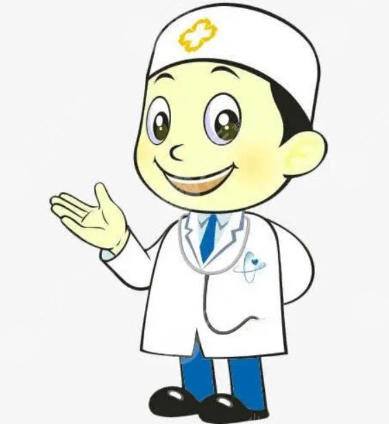 上海九院整复外科医生介绍