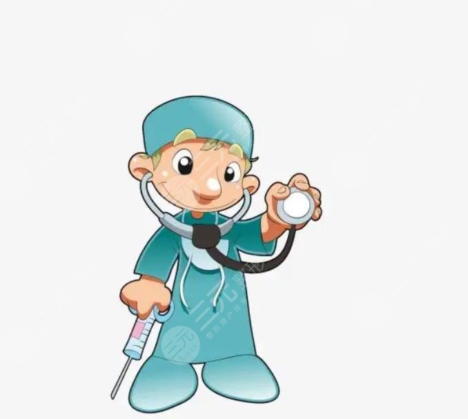 上海第九整形美容医院医生介绍