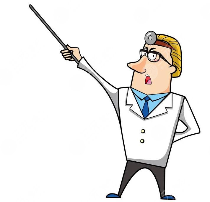 上海第九整形美容医院医生介绍