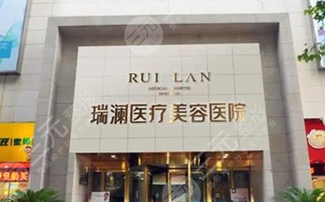 湖南医美平台：焕新变美的桥梁