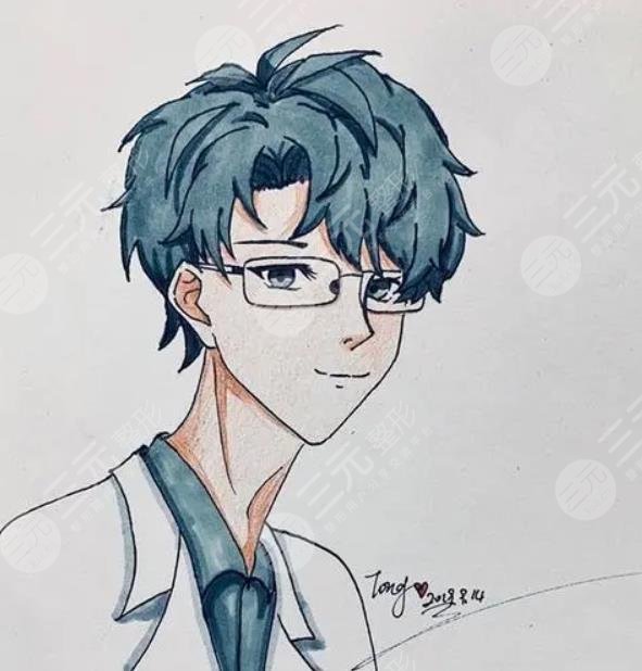 上海第九整形美容医院医生介绍