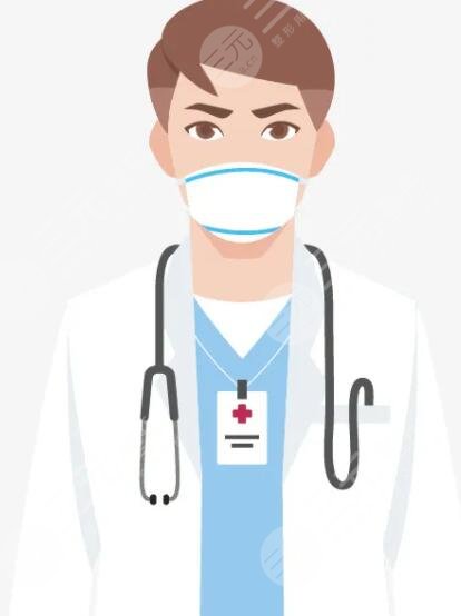 郑州悦美整形闫海廷医生技术怎么样?资料简介|技术特长|网友评价