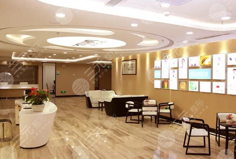 麦芽口腔是正规医院吗