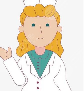 深圳麦芽口腔医生介绍