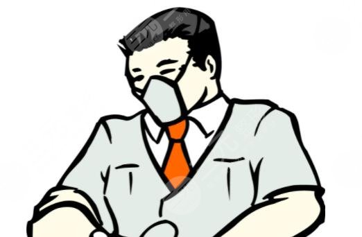 王宏宇医生