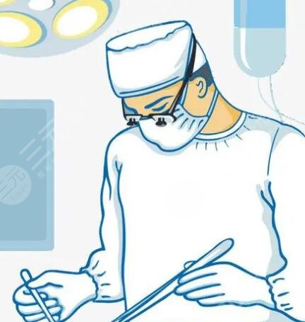 北京伊美尔何祯平医生怎么样？从业经历、信息资料、技术特长统统分析！