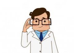 北京隆胸刘春军案例分享,从“飞机场”到“傲人双峰”的转变记录~ 北京隆胸刘春军案例分享,从“飞机场”到“傲人双峰”的转变记录~