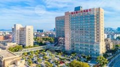 萧山第一人民医院整形双眼皮怎么样？案例反馈、一键变大眼美眉！