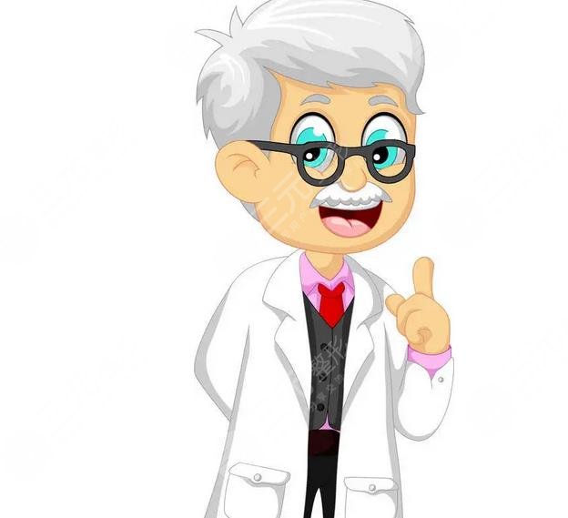 广州做下巴好的医生有哪些