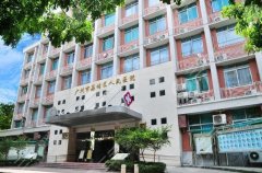 荔湾区人民医院邓正军拉皮技术怎么样？术后果&附术后案例反馈 满满干货