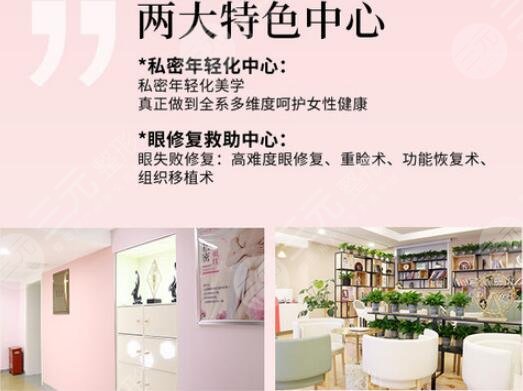 北京画美