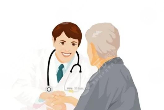 卢丙仑医生