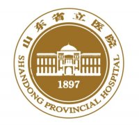 省立医院薛峰价格贵吗？做眼袋怎么样？价目表+医生实力测评分享！