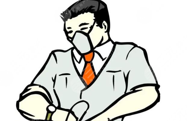 吕宁