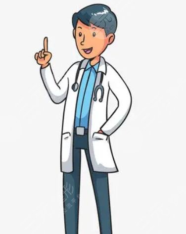 深圳田浩医生隆胸怎么样？价格多少钱？资料信息介绍|技术优势|网友点评