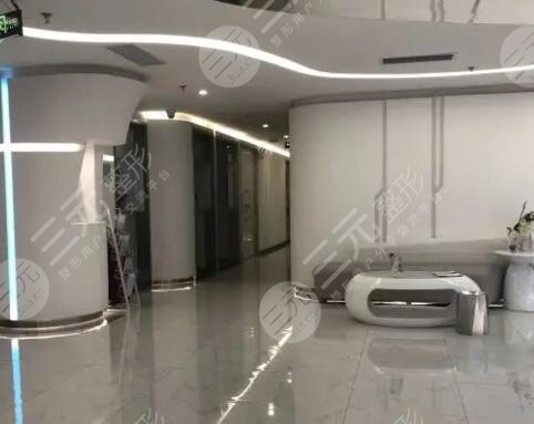 深圳医美汇医疗美容门诊部简介