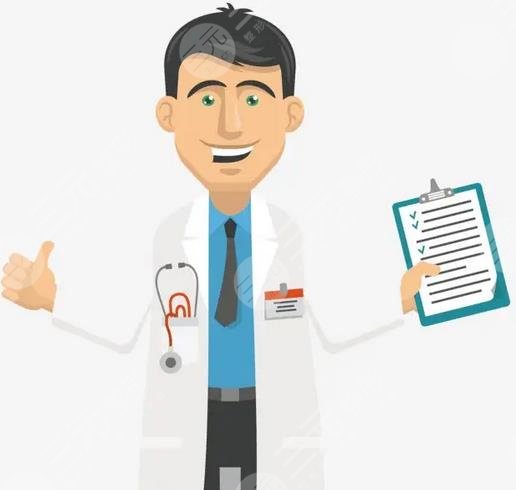 广州拉皮手术医生排名