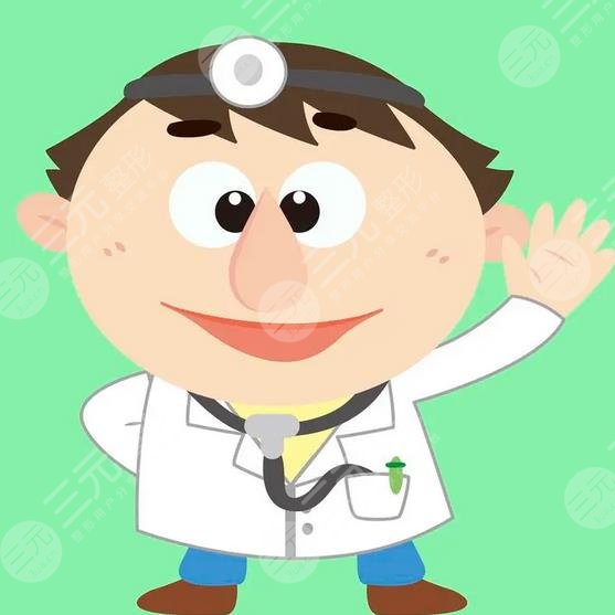 广州拉皮手术医生排名