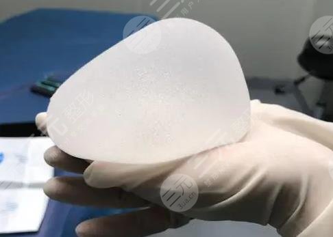 一,奥若拉假体哪个系列好?