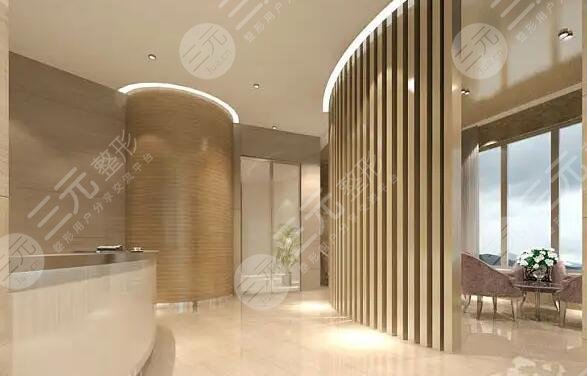 郑州兰茜医疗美容诊所