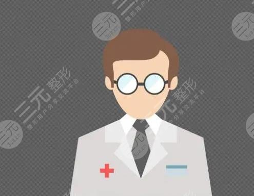 易阳亮