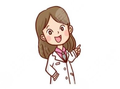 史丹医生