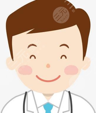 广州隆胸三甲医院医生排名