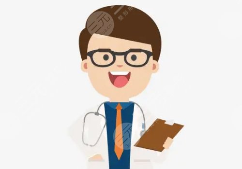 杭州隆鼻比较好的医生TOP5:常德成、马康、张磊等实力测评！附价格~