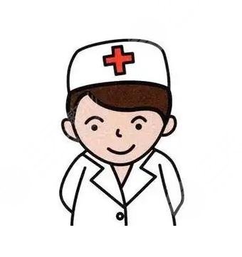 巫文云医生