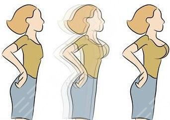 上海玫瑰医疗美容医院介绍