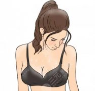 进口曼托隆胸多少价格，手感怎么样？可以在身体里放多少年？国内医院排名