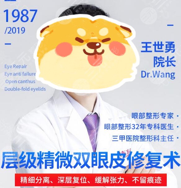 王世勇