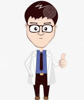 小榄人民医院美容科医生哪个好