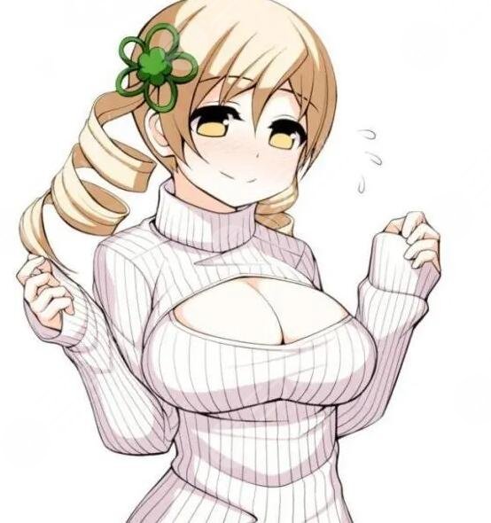 说一说我隆胸五年的感受，术前术中术后心得体会笔记！可能你会想要了解~