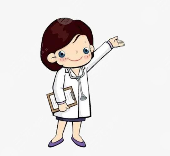 上海眼王整形是谁